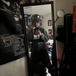 Malachi Ray - Facebook