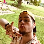 Malachi Ray - Facebook