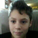 malachi ray ghant - @malachighant - Instagram