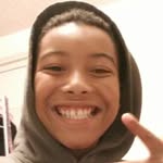 Malachi Ray Myers - @malachiraymyers - Instagram