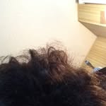 Malachi Ray Nicholson - @malachiraynicholson - Instagram