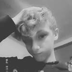 malachi ray parker - @maparker_889 - Instagram