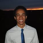 Malachi Raymond - @malachi.raymond24 - Instagram