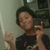 Malachiray123 - @malachiray123 - TikTok