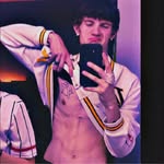 Malchi Ray Hart - @malachi.ray.hart - Instagram