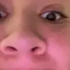 Mauidademigoat - @malachiray201 - TikTok