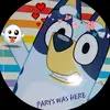 Ray Malachi - @ray.malachi - TikTok