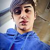 كرار حيدر - @malachi.raymond7 - TikTok