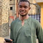 Abuchi Malachi Raymond - Facebook