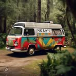 Mac Raytv - Facebook
