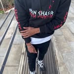 @malachi.raymond_ - Instagram