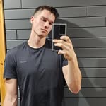 Malachi Raymond - @malachi_raymond - Instagram