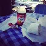 Malachi Raymond - @malachi3748 - Instagram