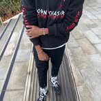 Malachi Raymond - Facebook