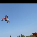 Malachi Raymond - Facebook