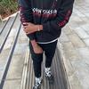 Malachi Raymond - @malachiraymond7 - TikTok