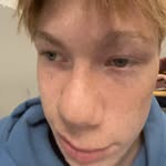malachi raymond woodrum fanpage - @malachi_raymond_woodrumfanpage - Instagram