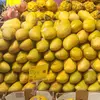 🥭mango🥭 - @malachiraymond6 - TikTok