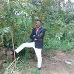 Raymond Malachi - @raymondmalachi447 - Instagram