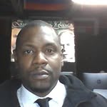 Raymond Malachi - @raymondmalachi5445 - Instagram