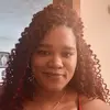 raymondemalachi - @raymondemalachi - TikTok