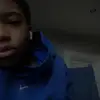 chi 🥷🏾 - @malachi.reyes - TikTok
