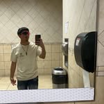 @malachi_reyes2103 - Instagram