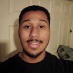 Malachi Reyes - @reyes.malachi2021 - Instagram