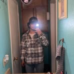Malachi Reyes - Facebook
