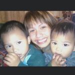 Malachi Reyes - @malachi_is_bored - Instagram
