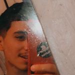 Malachi Reyes - @malachi0345 - Instagram