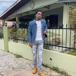 Malachi reyes - @reyes_malachi - Instagram