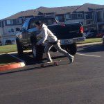 Malachi Reyes - @odd_future_kid_sekc - Instagram