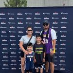 Malachi Reyes - @malachir - Instagram