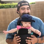 Malachi Reyes - @m_reyes760 - Instagram