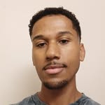 Malachi Reyes - @iwillbettermyself247 - Instagram