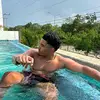 Malachi Reyes - @mali.cutz - TikTok