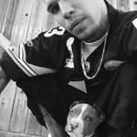 Reyes Jonathon - @malachi_reyes - Instagram