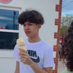 malachi - @malachi.ricey - Instagram