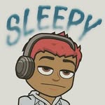 Malachi - @malachirice2006bam - Instagram