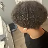 malachi - @malachi.ricey - TikTok