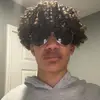 Malachi Rice346 - @malachirice346 - TikTok