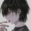 Malachi Rice732 - @vanished_kuro - TikTok