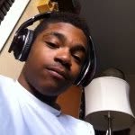 Malachi Rice - @natidaddy513 - Instagram