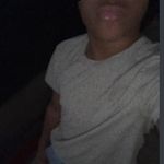 Malachi Rice - @rblx_santaslittlehelpersk - Instagram