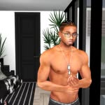 Malachi Rice - @malachi__rice - Instagram