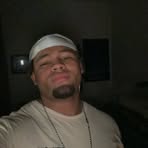 Malachi Rice - Facebook