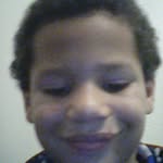 Malachi Rice - @tesiahsocute - Instagram