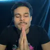Malachi Rice🪬 - @healingwithmalachi2.0 - TikTok