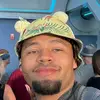 Malachi Rice - @malachi0825 - TikTok